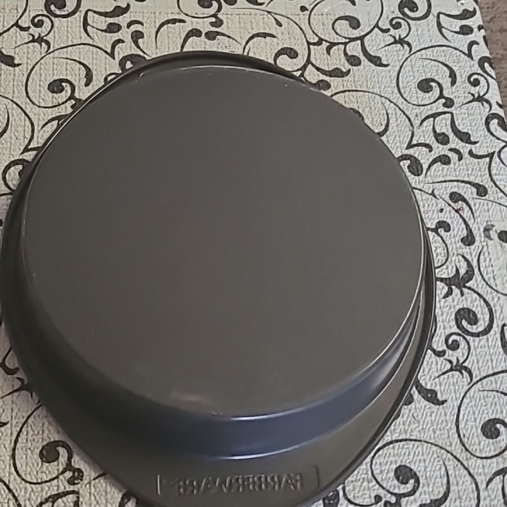 Farberware Pan - Picture 3 of 3